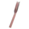Samt-Band^Depot Flash Sale