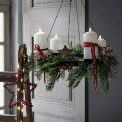 Samt-Geschenkband Merry^Depot Shop