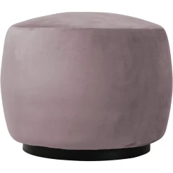 Store Depot Samt-Pouf Marla