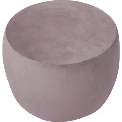 Store Depot Samt-Pouf Marla