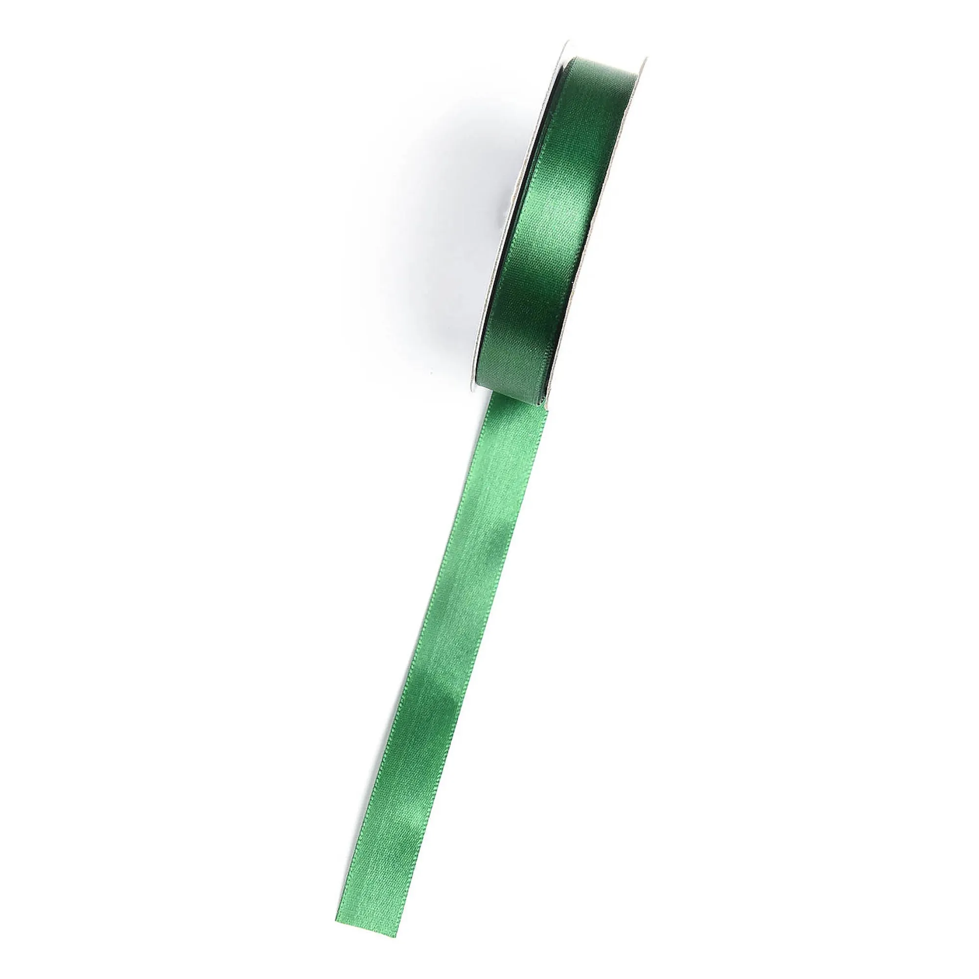 Satin-Band^Depot Best