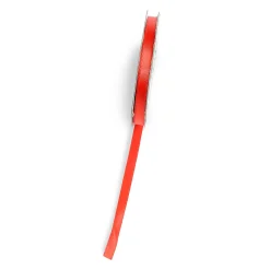 Satin-Band^Depot Cheap
