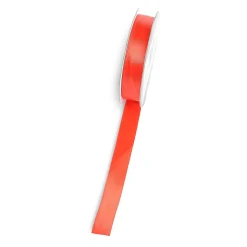 Satin-Band^Depot Store