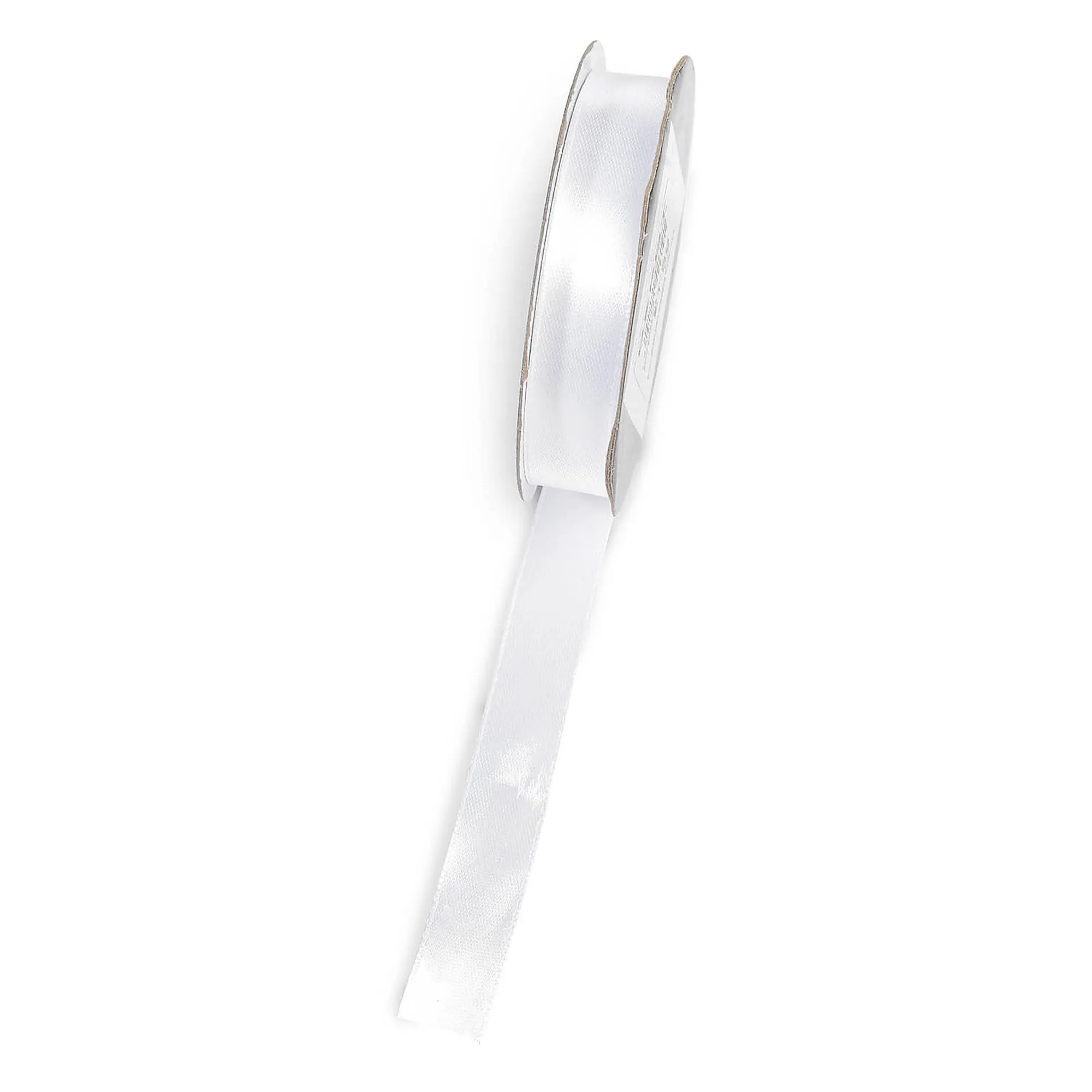 Satin-Band^Depot Flash Sale