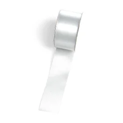 Satin-Band^Depot Shop