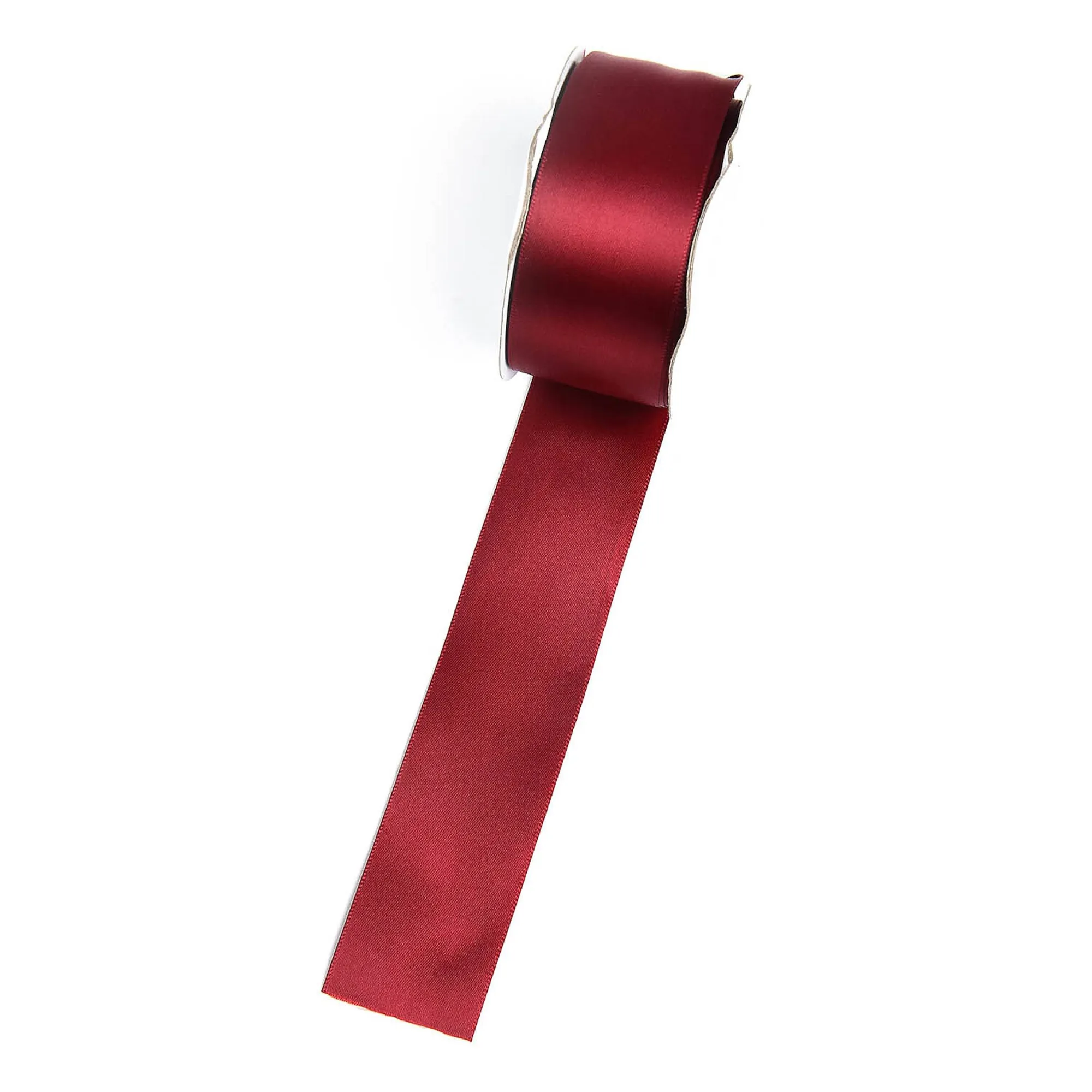 Satin-Band^Depot Flash Sale