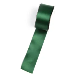 Satin-Band^Depot Fashion