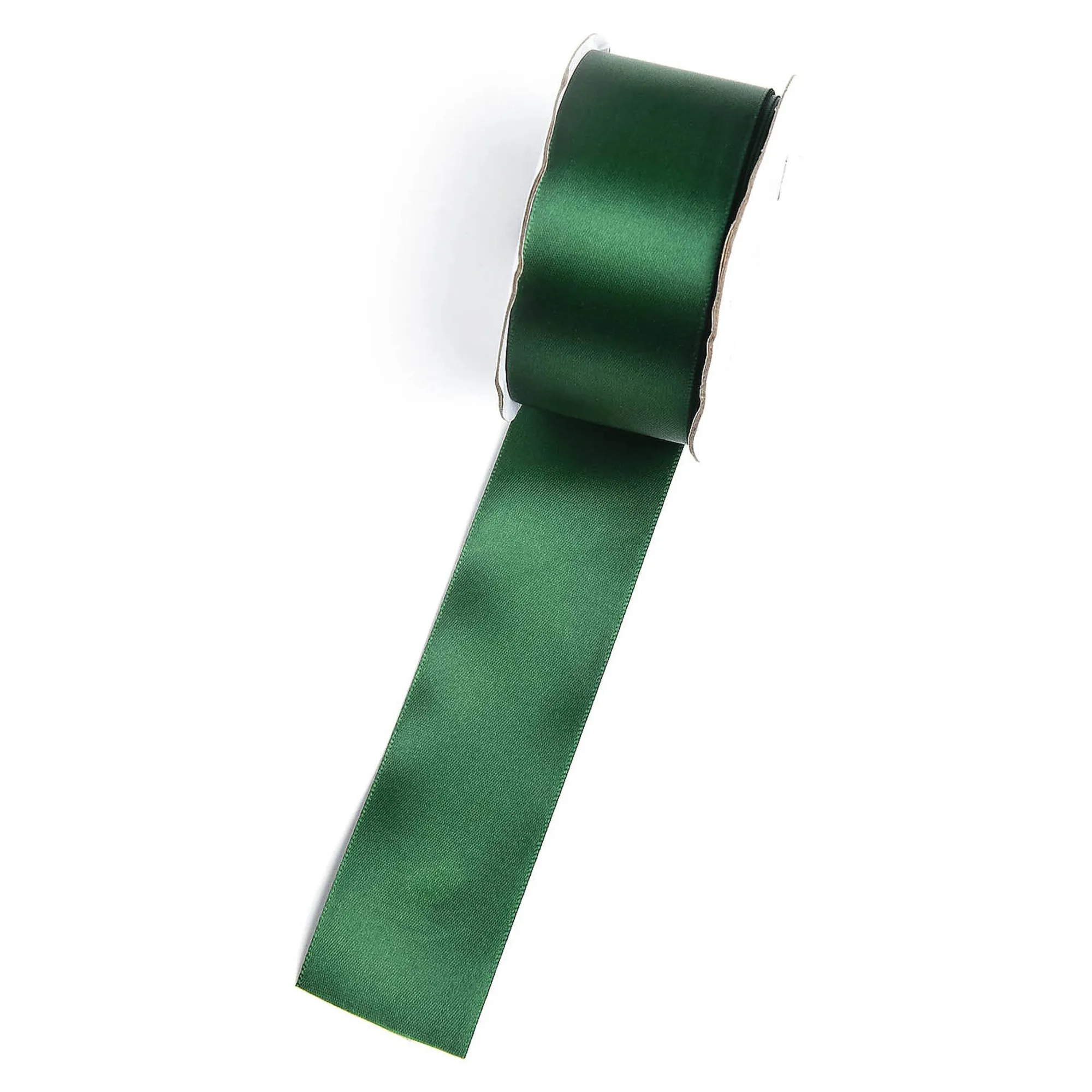 Satin-Band^Depot Fashion