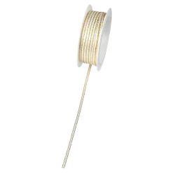 Satin-Band Glam^Depot Outlet