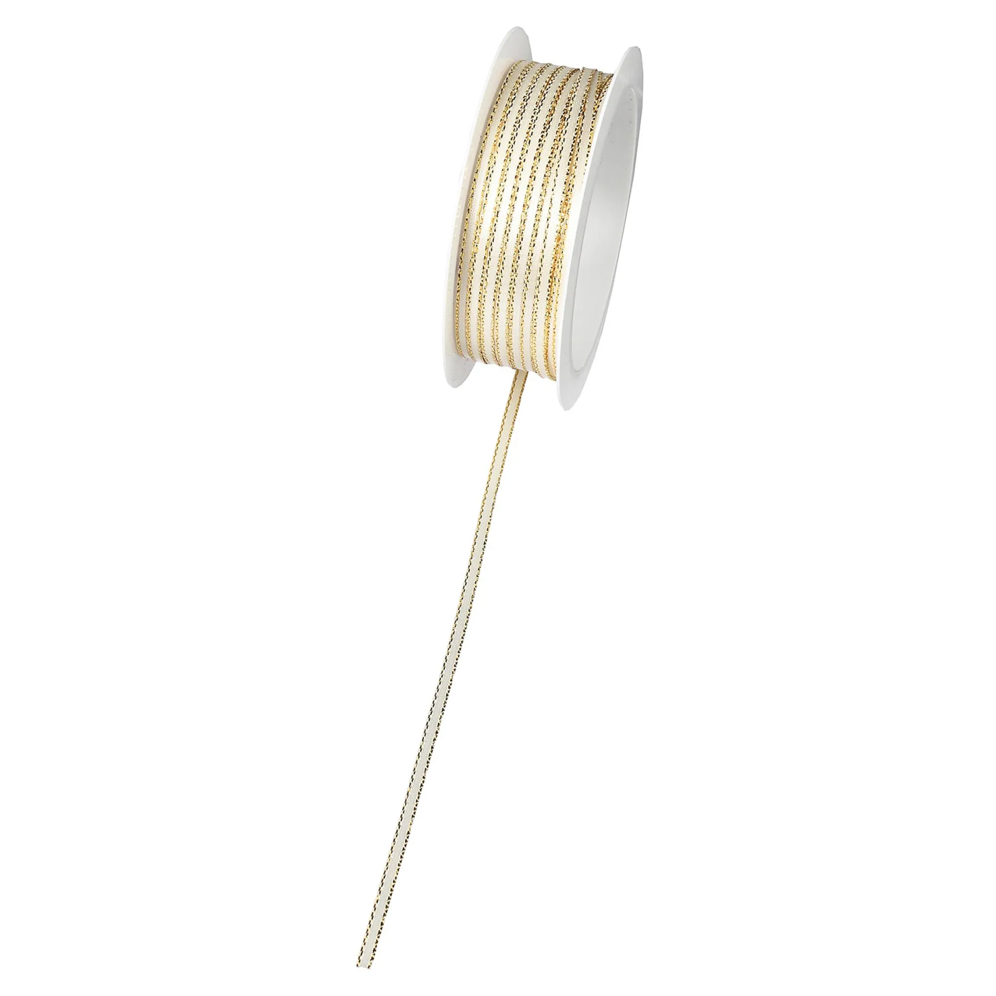 Satin-Band Glam^Depot Outlet