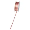 Satin-Band Glam^Depot Sale