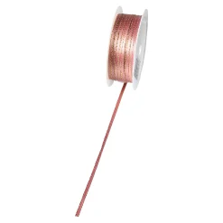 Satin-Band Glam^Depot Sale