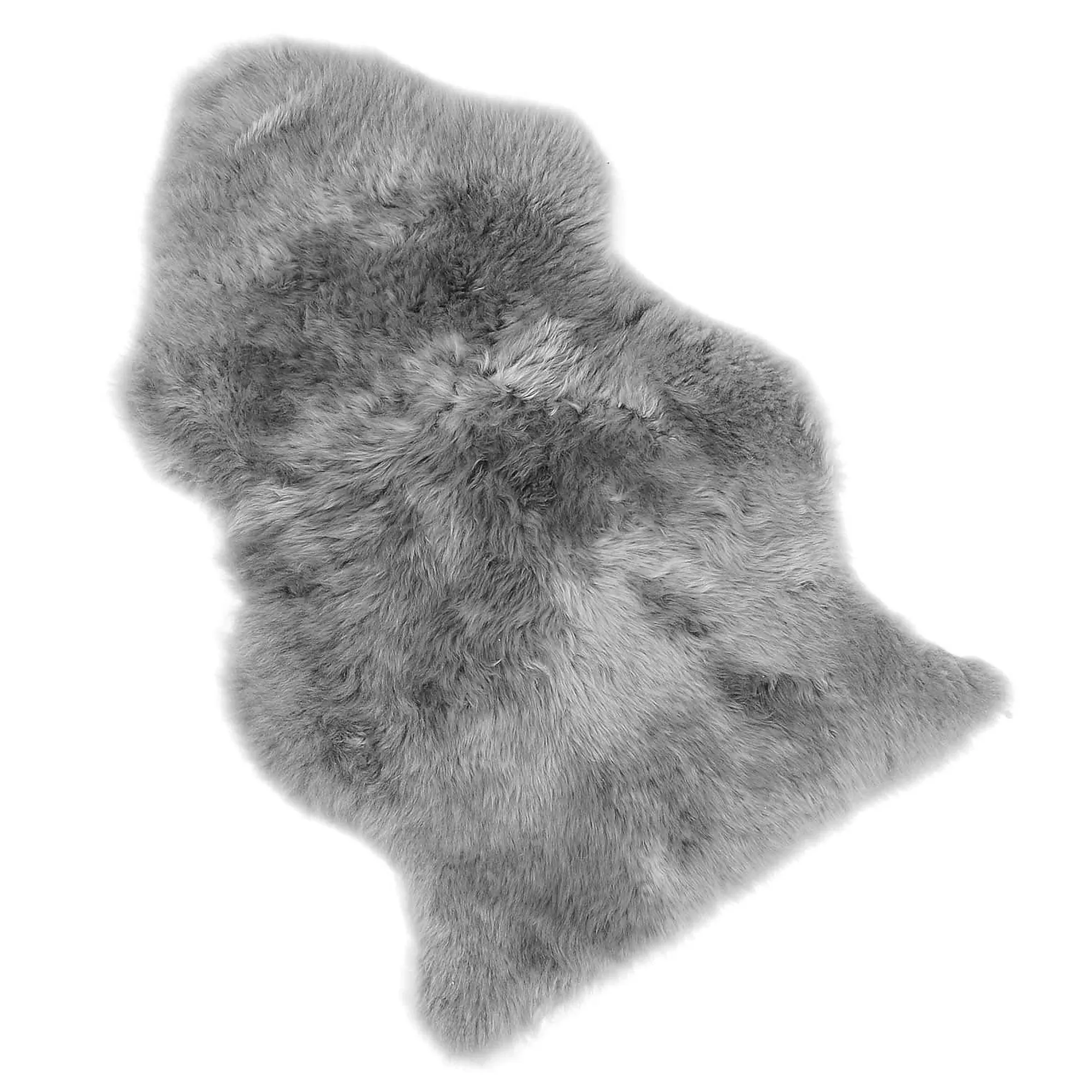 Schaffell^Depot Clearance