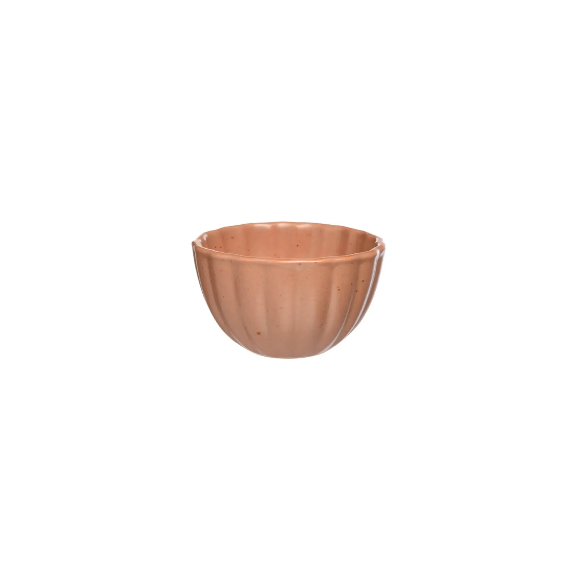 Cheap Depot Schalen-Set Wave