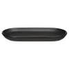 Schale Trend^Depot Best Sale