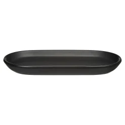 Schale Trend^Depot Best Sale