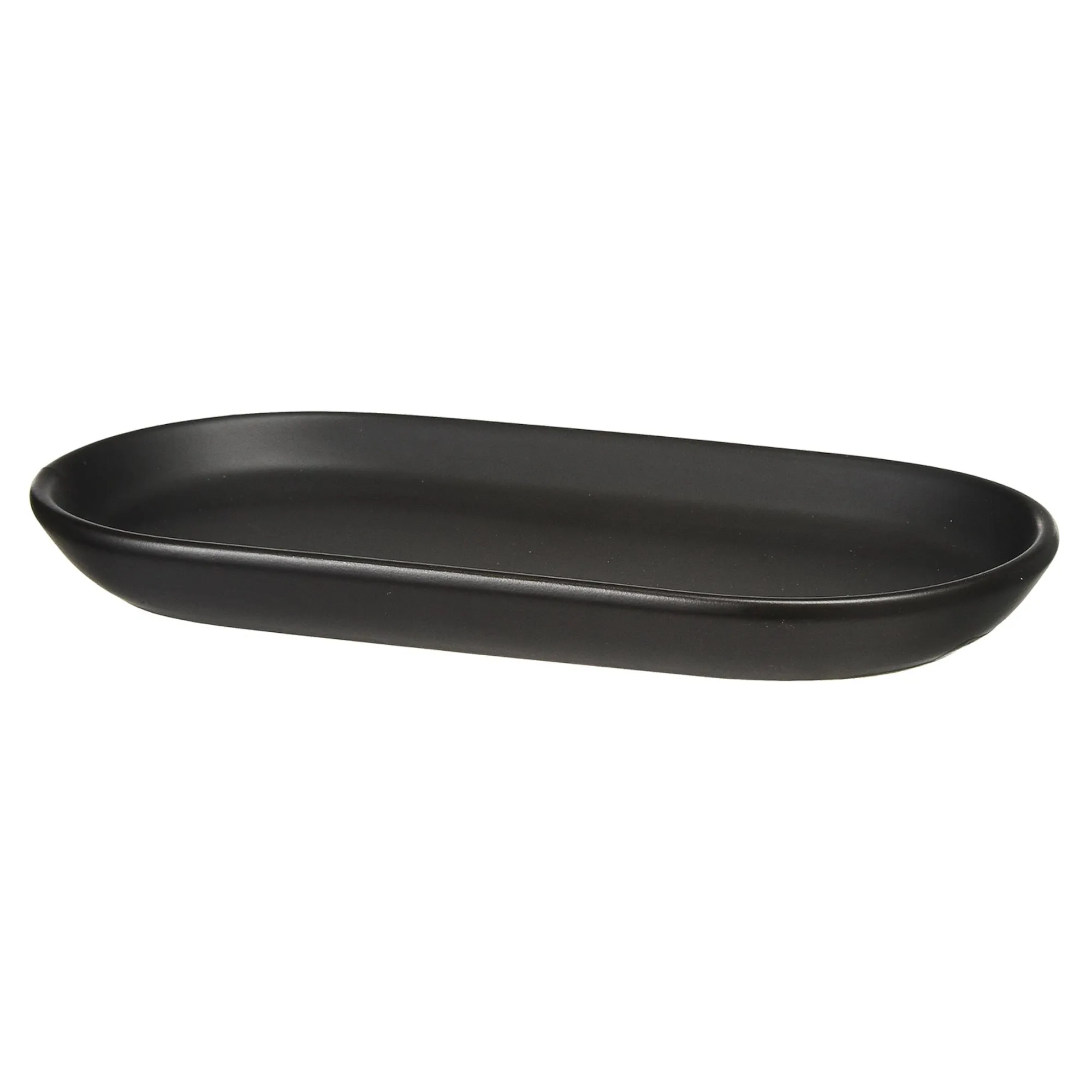 Schale Trend^Depot Best Sale