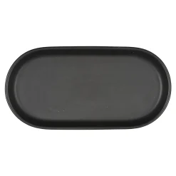 Schale Trend^Depot Best Sale