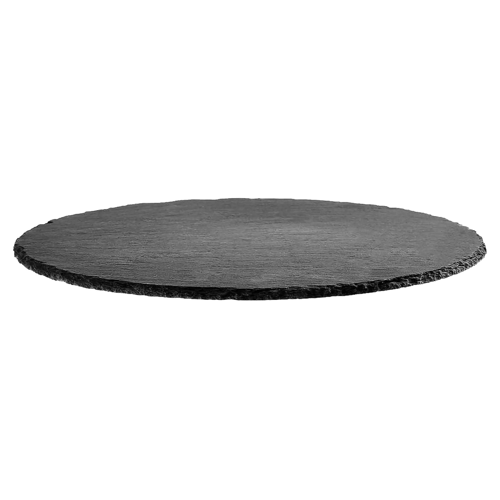 Schiefer-Servierplatte Esme^Depot Clearance