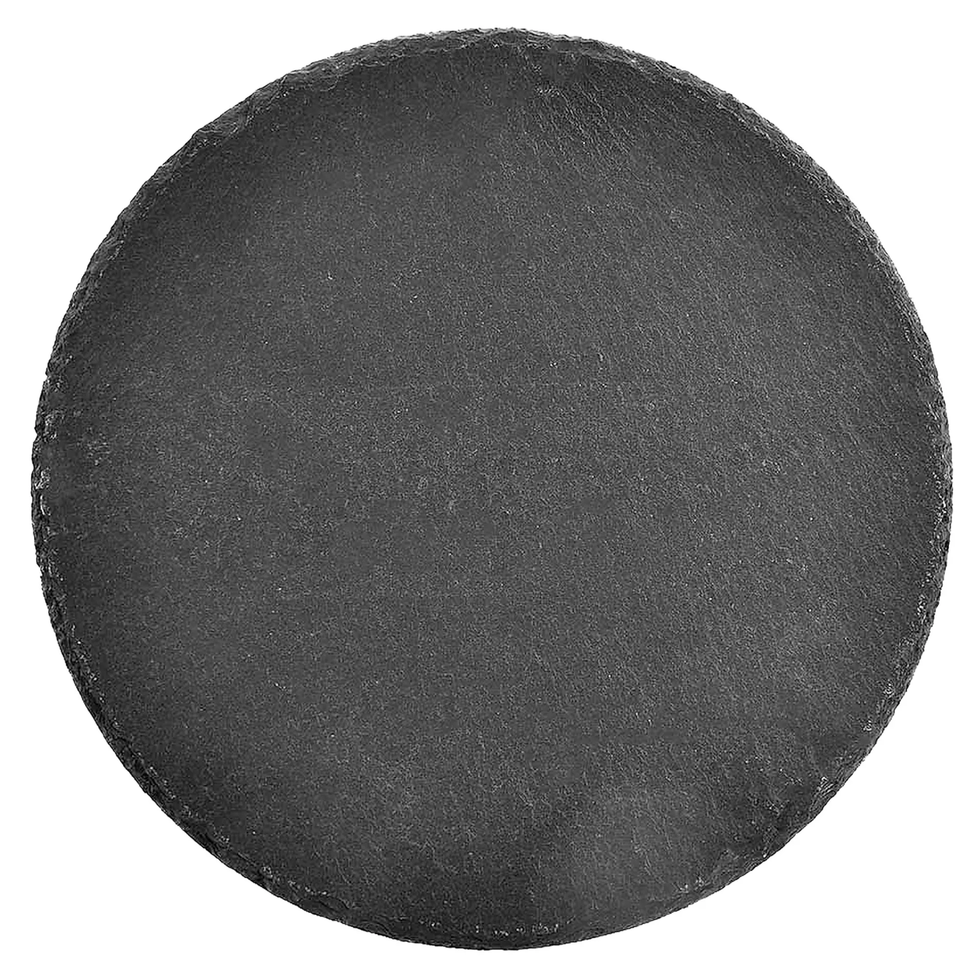 Schiefer-Servierplatte Esme^Depot Clearance