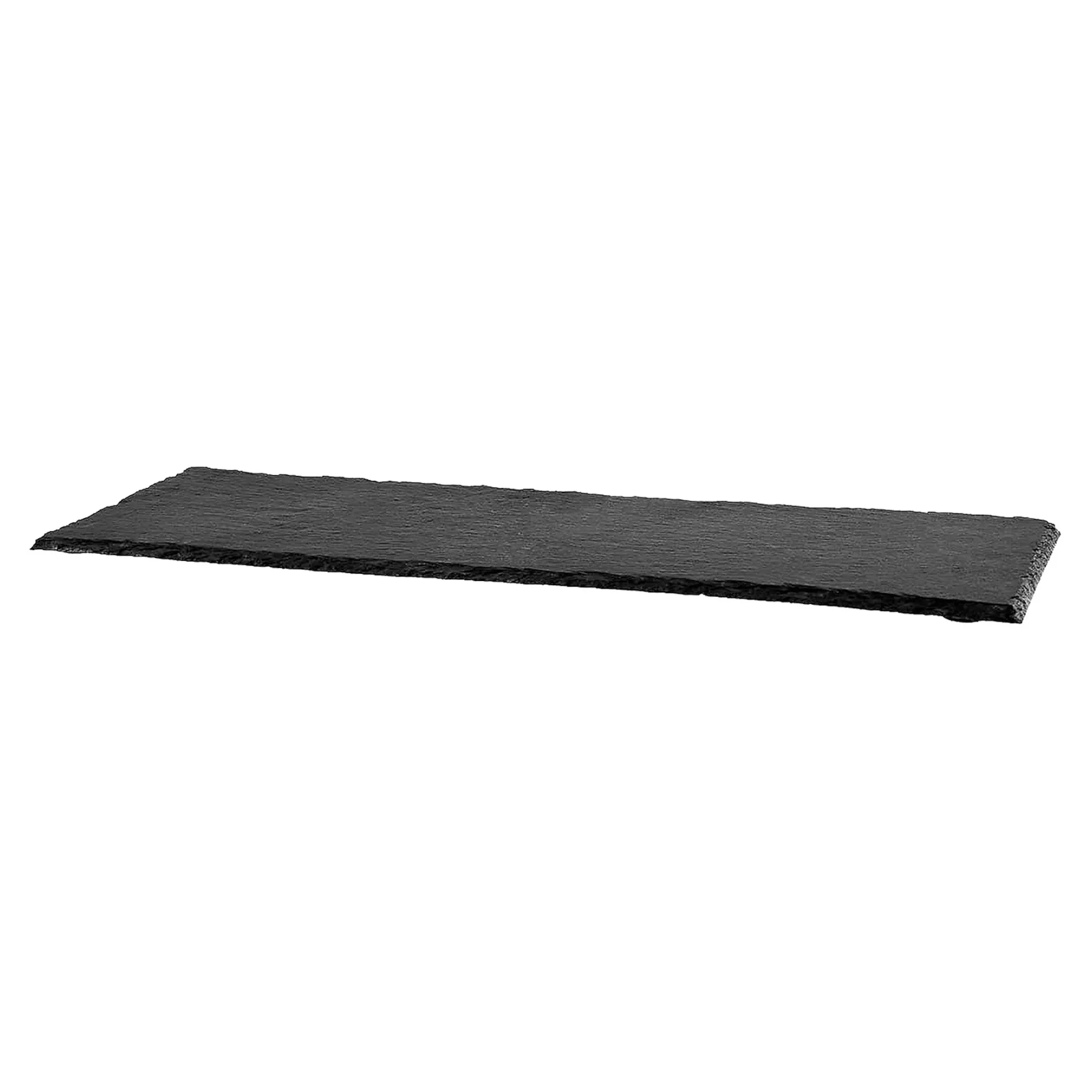 Schiefer-Servierplatte Esme^Depot New