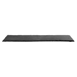 Schiefer-Servierplatte Esme^Depot New