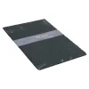 Schiefer-Servierplatte Esme^Depot Discount