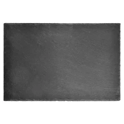 Schiefer-Servierplatte Esme^Depot Discount