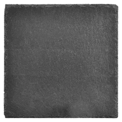 Schiefer-Servierplatte Esme^Depot Discount