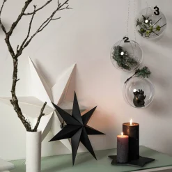 Schiefer-Servierplatte Star^Depot Best Sale