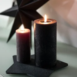 Schiefer-Servierplatte Star^Depot Best Sale