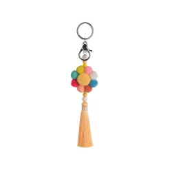 SchlusselAnhänger Boho^Depot Hot