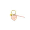 SchlusselAnhänger Herz Hello Beautiful^Depot Flash Sale