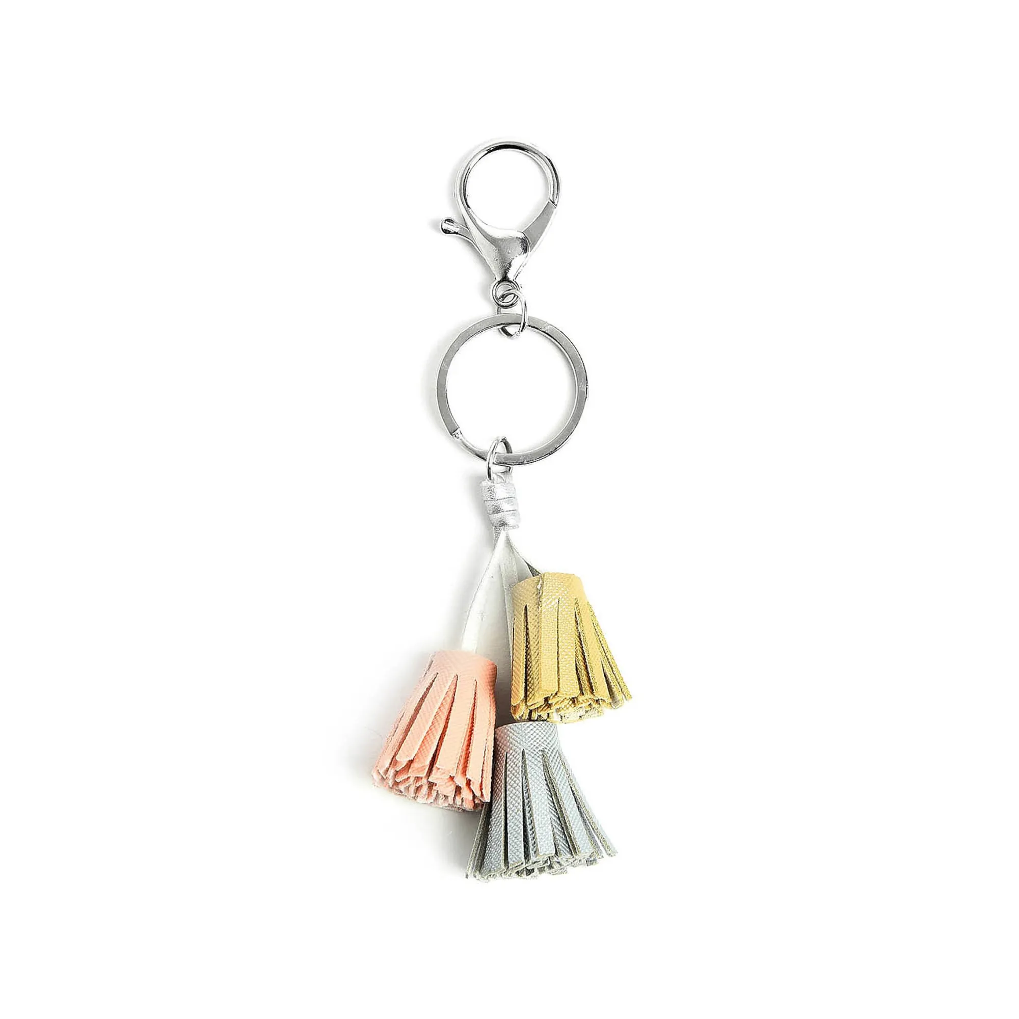 SchlusselAnhänger Quasten^Depot Cheap