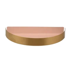 Schmuckablage Two Color^Depot Best