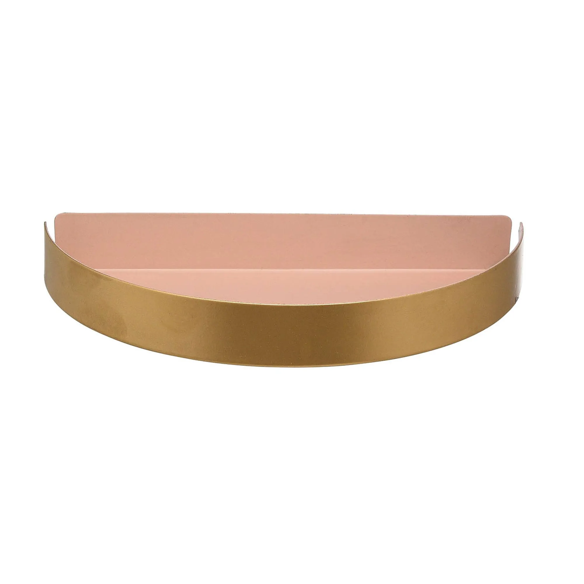 Schmuckablage Two Color^Depot Best