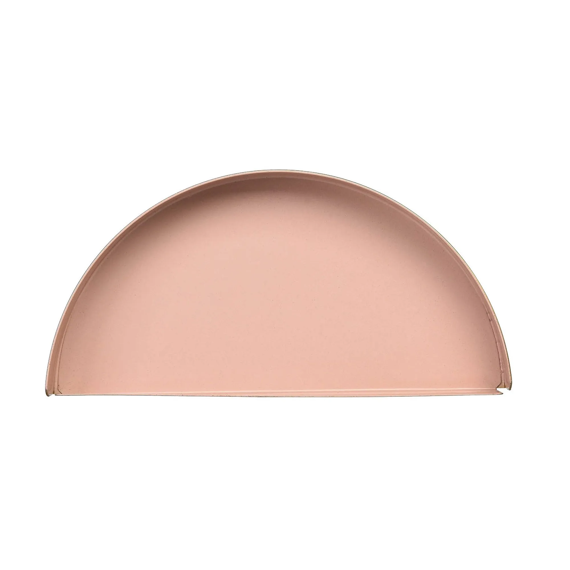 Schmuckablage Two Color^Depot Best
