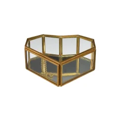 Schmuckkastchen Heart^Depot Store