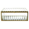 Schmuckkasten Shine^Depot Flash Sale