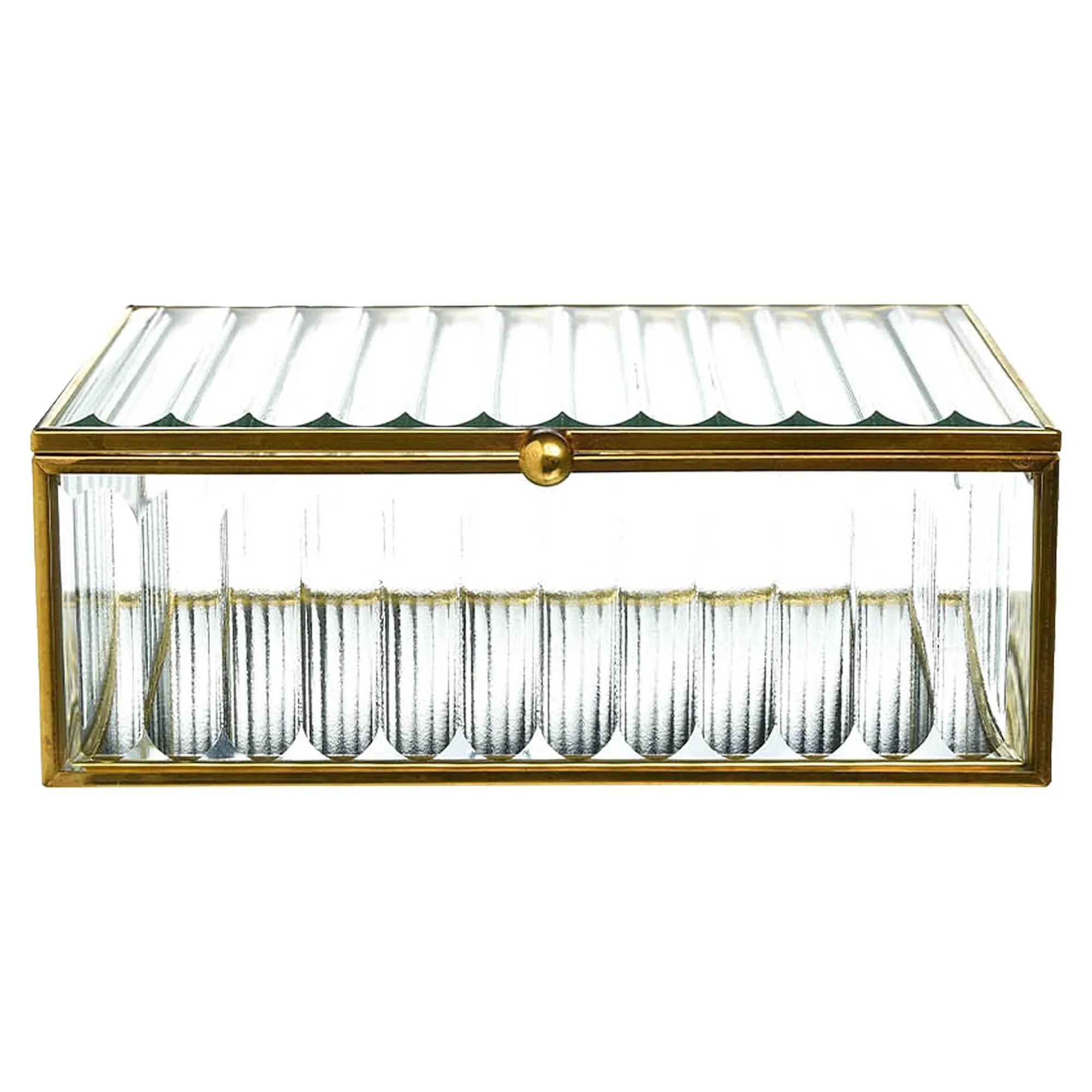 Schmuckkasten Shine^Depot Flash Sale