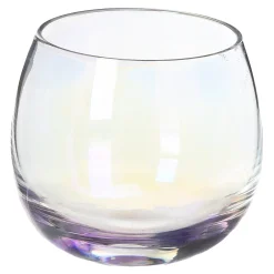 Schnapsglas Ball^Depot Hot