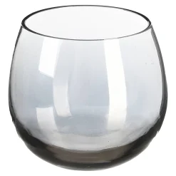 Schnapsglas Ball^Depot Online