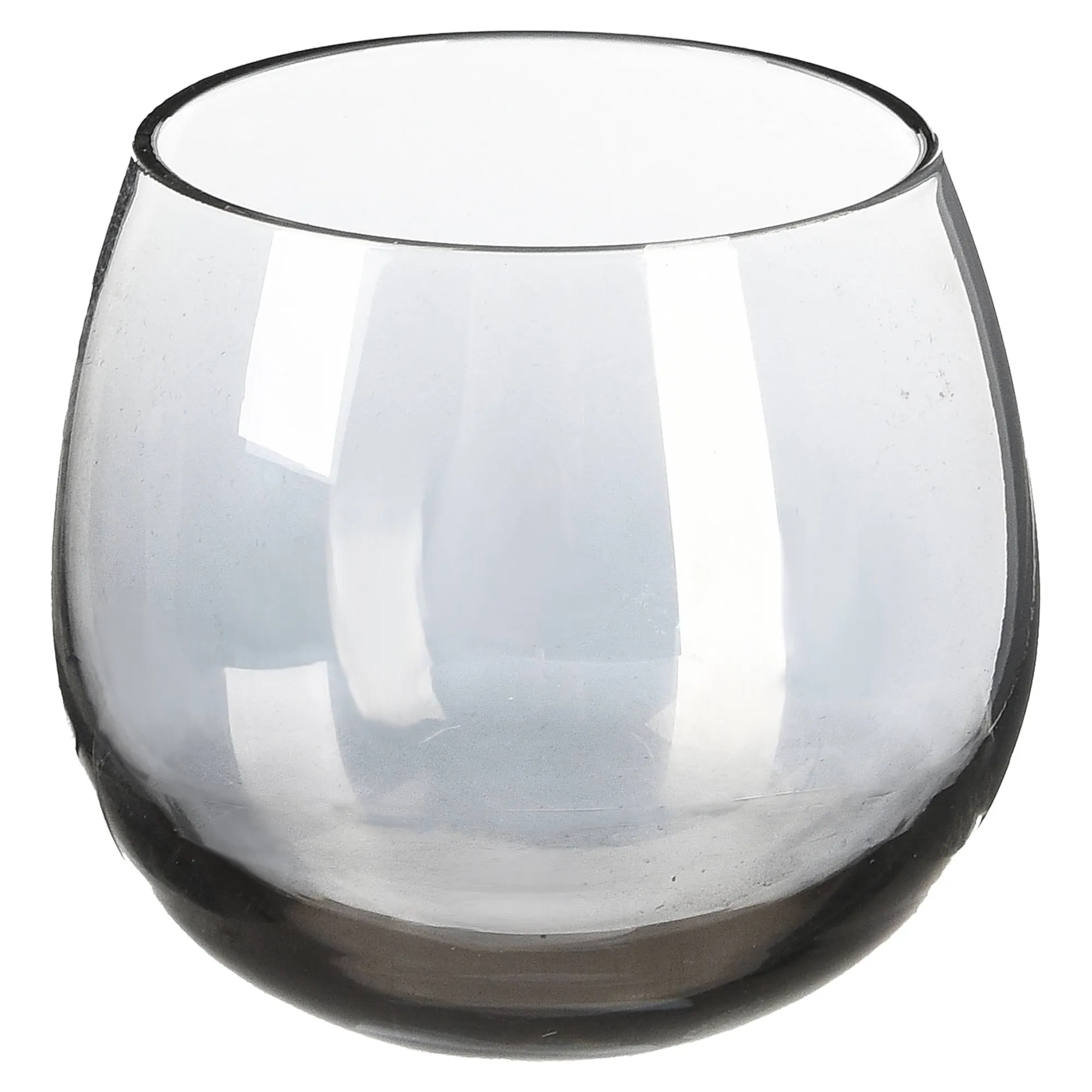Schnapsglas Ball^Depot Online