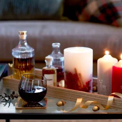 Schnapsglas Ball^Depot Online