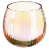 Schnapsglas Fancy^Depot Discount