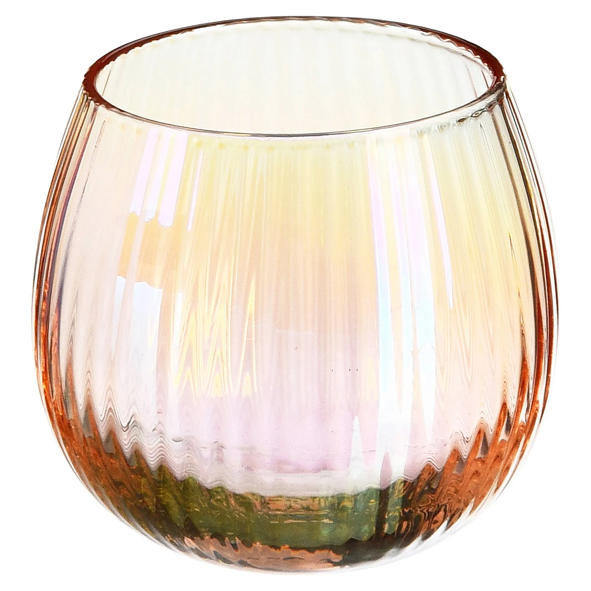 Schnapsglas Fancy^Depot Discount