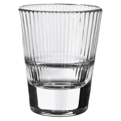 Schnapsglas Optik^Depot Online