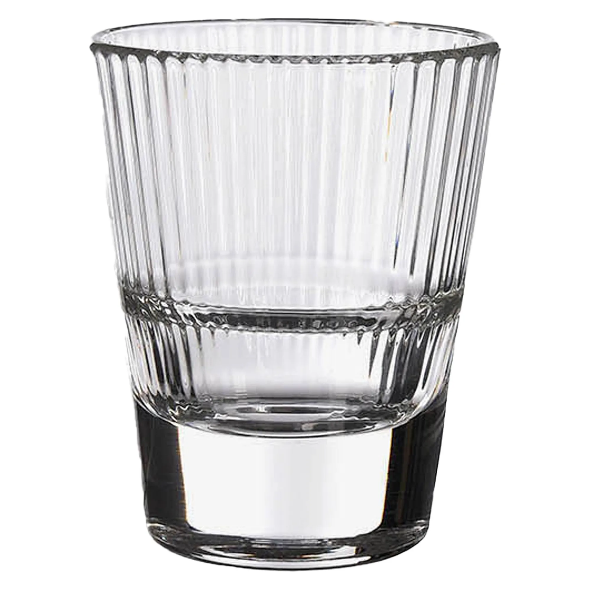 Schnapsglas Optik^Depot Online