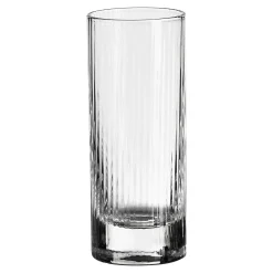 Schnapsglas Riffle^Depot Flash Sale