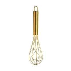 Schneebesen Heart^Depot Clearance